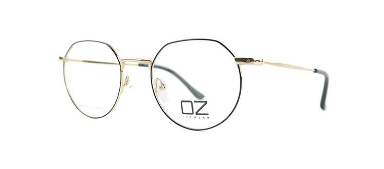 Oz Eyewear MAELA C1